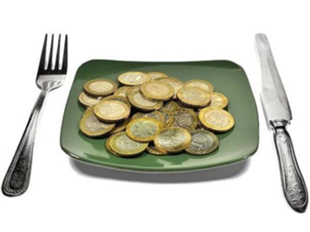 2,5 liraya hangi &uuml;lkede ne yenir?