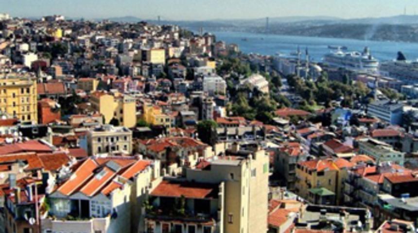 Evini kiraya verenlere kötü haber