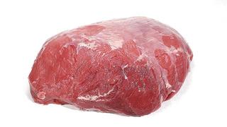 Son dakika: &Ccedil;in, belirli miktarı aşan sığır eti ithalatına ek y&uuml;zde 55 g&uuml;mr&uuml;k vergisi getirecek