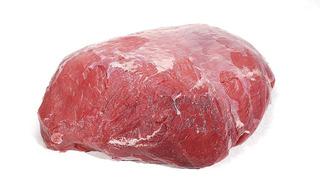 &Ccedil;in, belirli miktarı aşan sığır eti ithalatına ek y&uuml;zde 55 g&uuml;mr&uuml;k vergisi getirecek