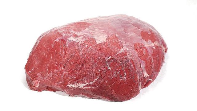 Çin, belirli miktarı aşan sığır eti ithalatına ek yüzde 55 gümrük vergisi getirecek