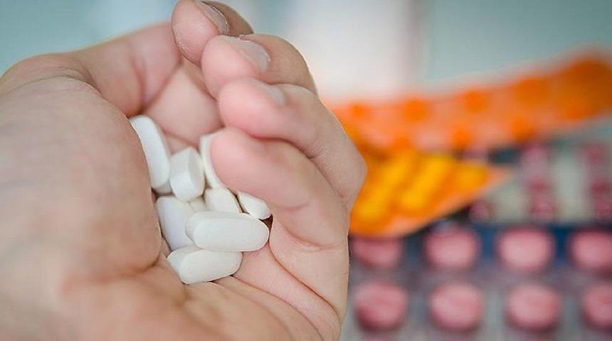 SGK 5 kanser ilacını geri ödeme listesine aldı! İşte listeye alınan kanser ilaçları