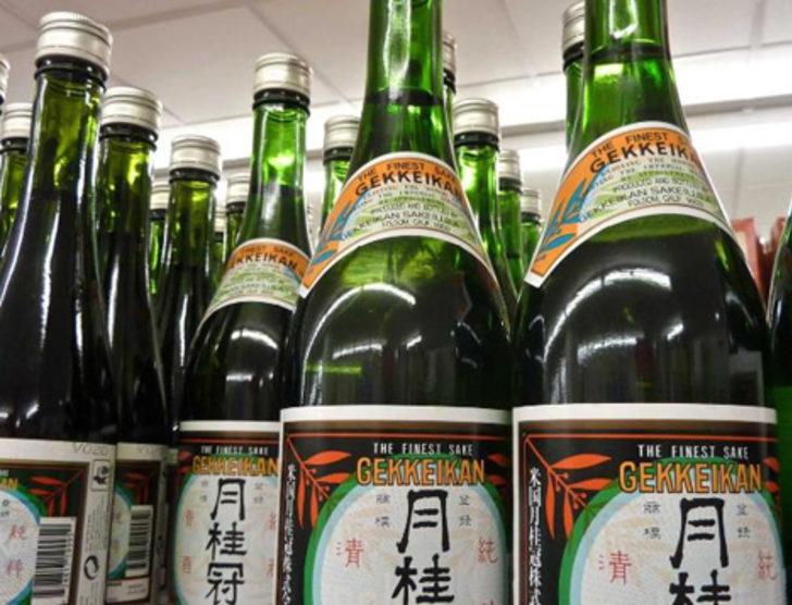 Halen yaşayan en eski şirketler G1