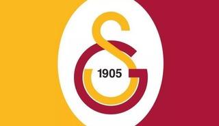 Galatasaray'da şoke eden ayrılık! Efsane isim veda etti