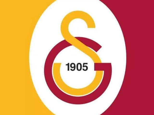 Galatasaray'da şoke eden ayrılık! Efsane isim veda etti