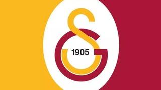 Galatasaray'da Ayhan Akman görevinden ayrıldı