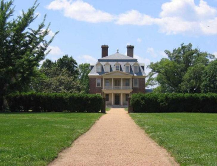 Halen yaşayan en eski şirketler G2