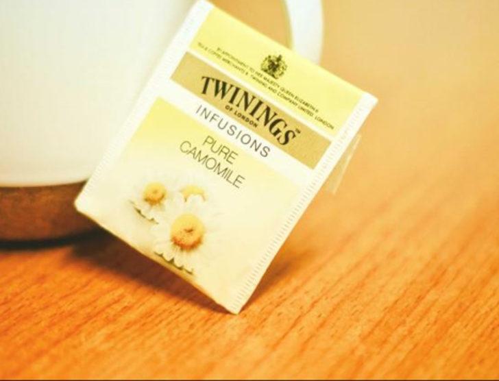 Halen yaşayan en eski şirketler G4