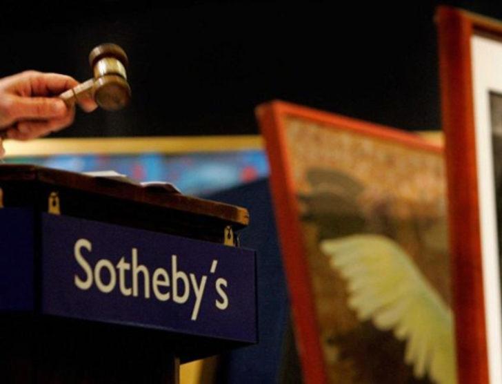 Halen yaşayan en eski şirketler G5