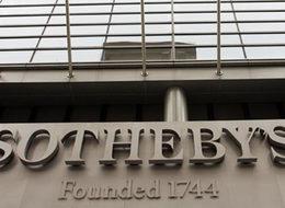 Halen yaşayan en eski şirketler