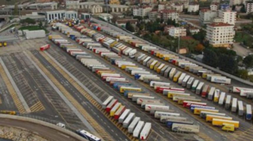Dev şirket yeniden Türklerin oldu