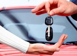 Aracını satacaklar dikkat!