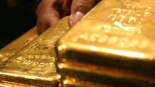 Altın rezervleri liginde Türkiye 13.sırada