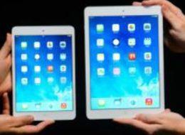 Samsung ve Apple, ABD dışındaki davalar için uzlaştı