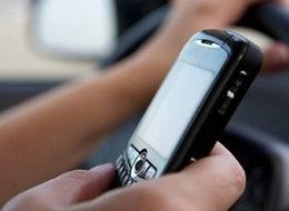 'Uyarı tonu kaldırılsın'