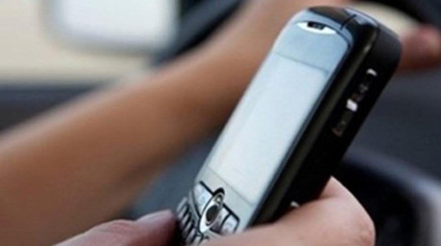 'Uyarı tonu kaldırılsın'