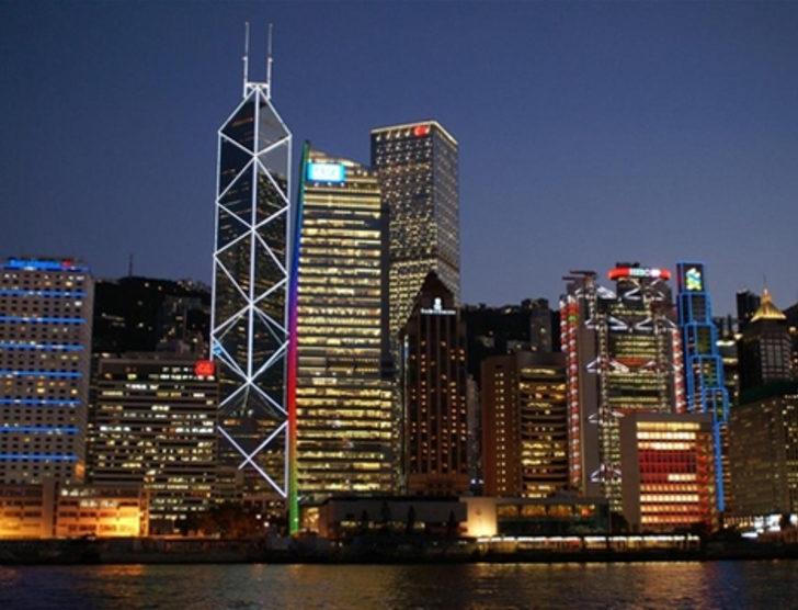 Her 35 kişiden 1'i milyoner G5