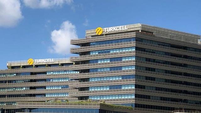 Turkcell (TCELL) Artel Bilişim ile birleşme işlemini tamamladı