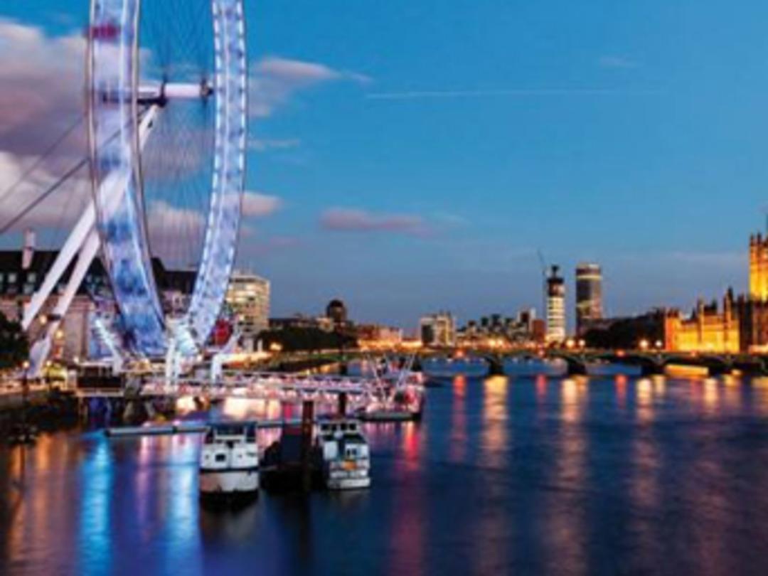 Her 35 kişiden 1'i milyoner