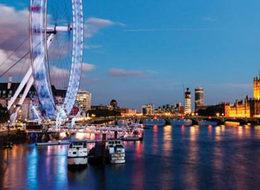 Her 35 kişiden 1'i milyoner