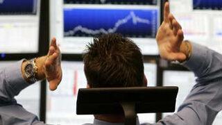 Piyasalar allak bullak oldu!