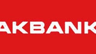 En İyi Döviz İşlemleri Bankası seçildi