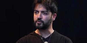 Uyuşturucu testi pozitif &ccedil;ıktı! G&uuml;ney'den a&ccedil;ıklama