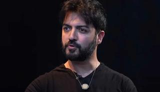 Yusuf G&uuml;ney'in uyuşturucu testi pozitif &ccedil;ıktı