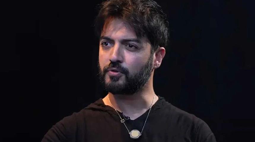 Yusuf G&uuml;ney'in uyuşturucu testi pozitif &ccedil;ıktı