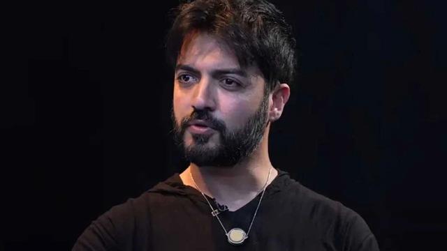 Yusuf Güney'in uyuşturucu testi pozitif çıktı! Güney'den açıklama geldi