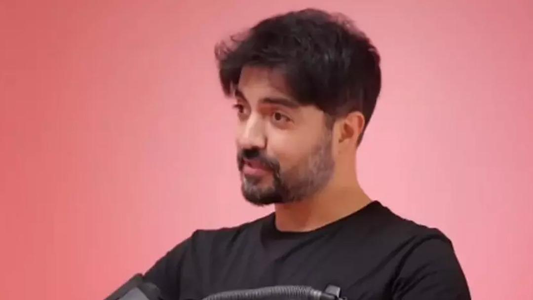 Yusuf Güney in uyuşturucu testi pozitif çıktı 1