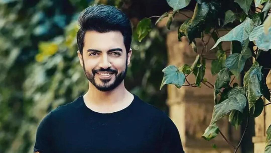 Yusuf Güney in uyuşturucu testi pozitif çıktı 2