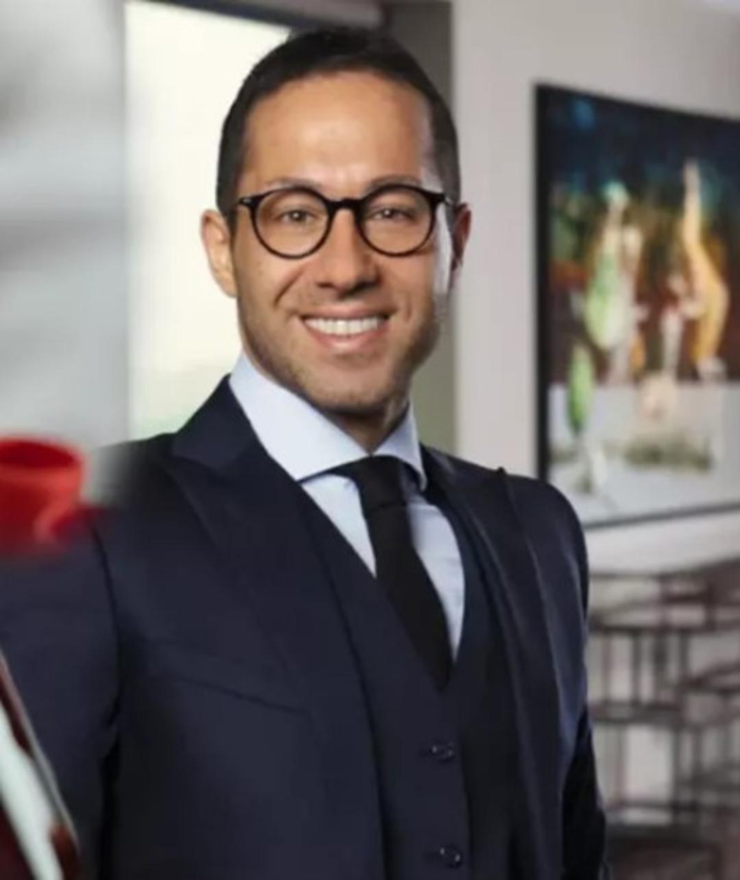 SON DAKİKA | Ünlülere yönelik uyuşturucu operasyonu... Kasım Garipoğlu, Mert Vidinli ve Ezgi Fındık ın tüm mal varlıklarına el konuldu 1