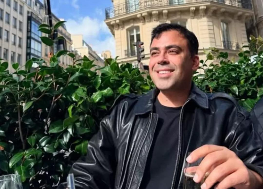 SON DAKİKA | Ünlülere yönelik uyuşturucu operasyonu... Kasım Garipoğlu, Mert Vidinli ve Ezgi Fındık ın tüm mal varlıklarına el konuldu 2