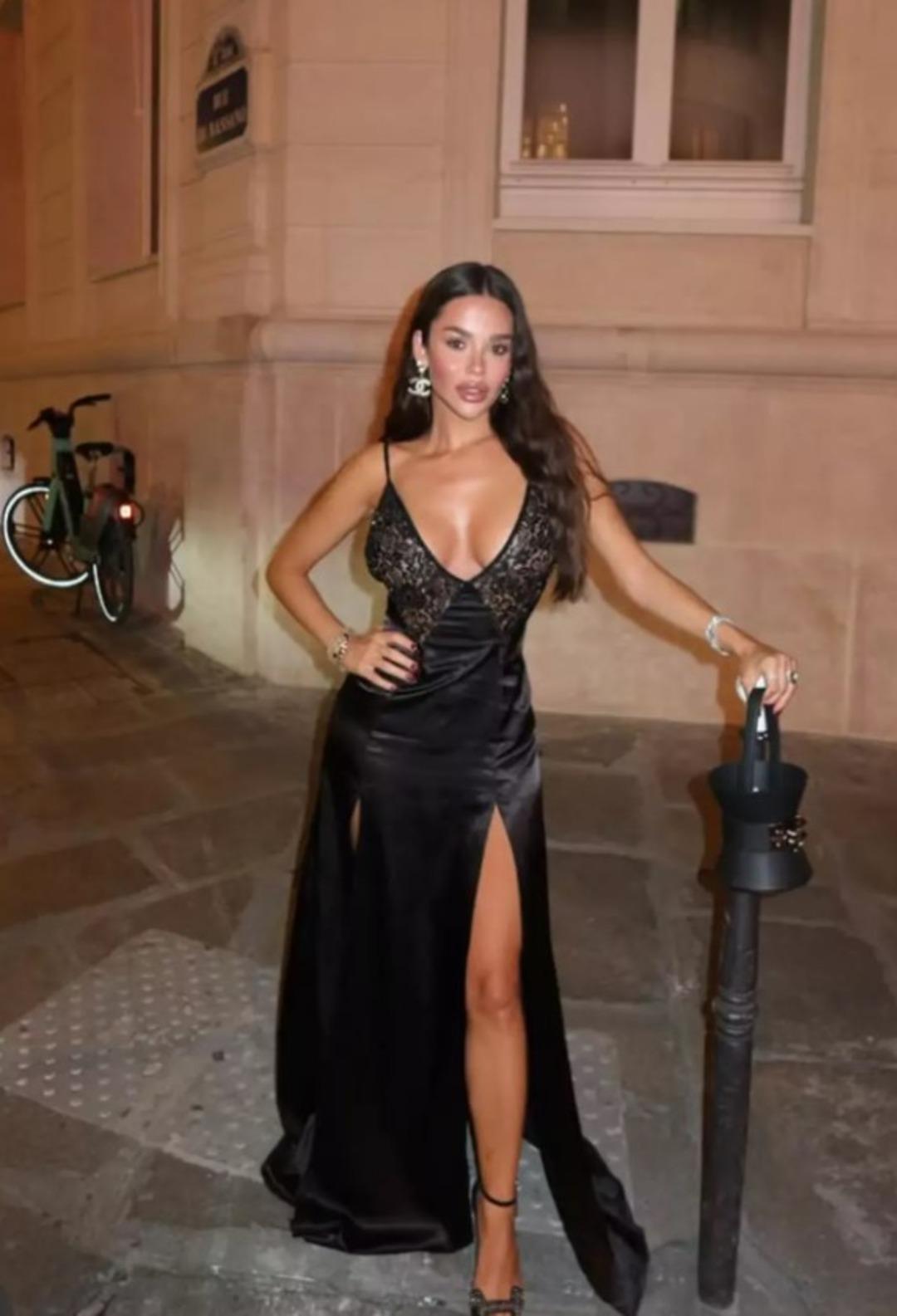 SON DAKİKA | Ünlülere yönelik uyuşturucu operasyonu... Kasım Garipoğlu, Mert Vidinli ve Ezgi Fındık ın tüm mal varlıklarına el konuldu 3