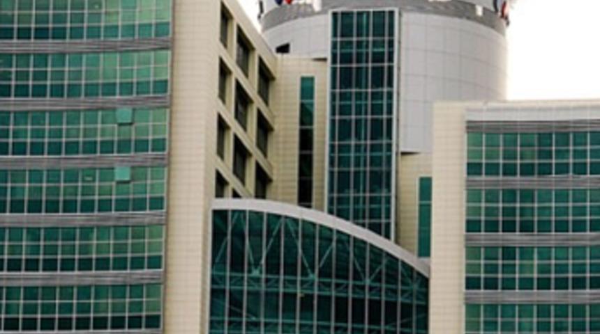 Bank Asya'ya Maliye'den şok