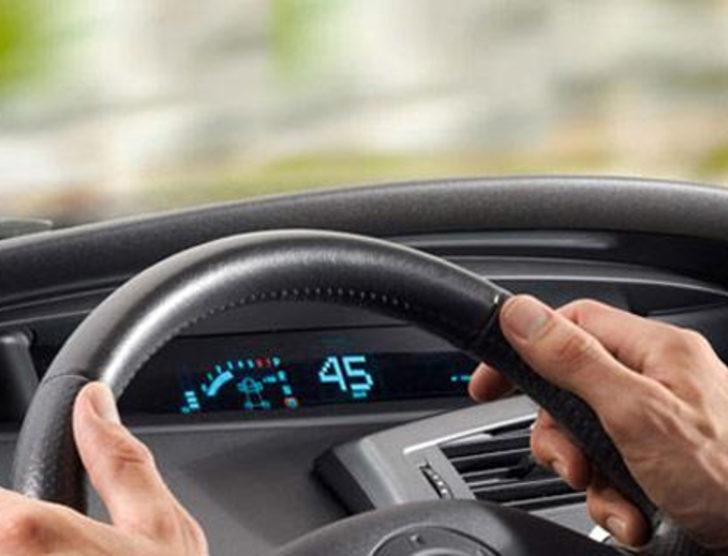 Arabanız az yaksın istiyorsanız bunları yapın G2