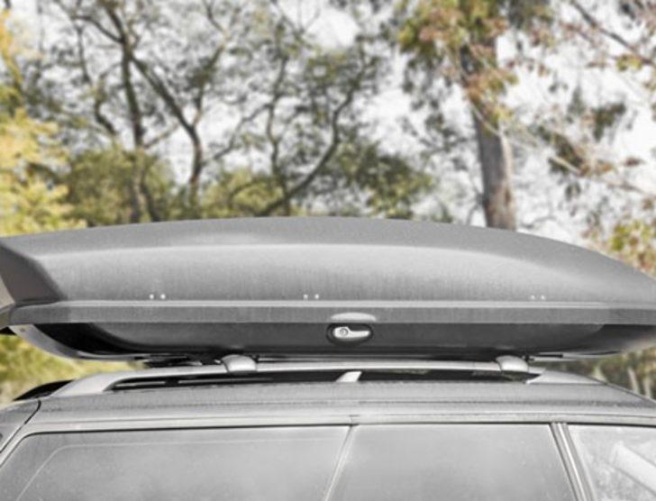 Arabanız az yaksın istiyorsanız bunları yapın G3