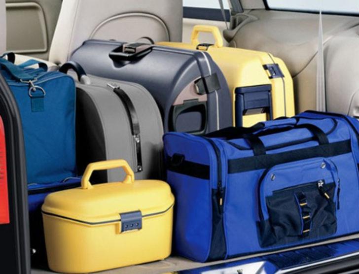 Arabanız az yaksın istiyorsanız bunları yapın G4