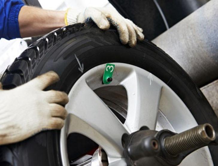 Arabanız az yaksın istiyorsanız bunları yapın G5