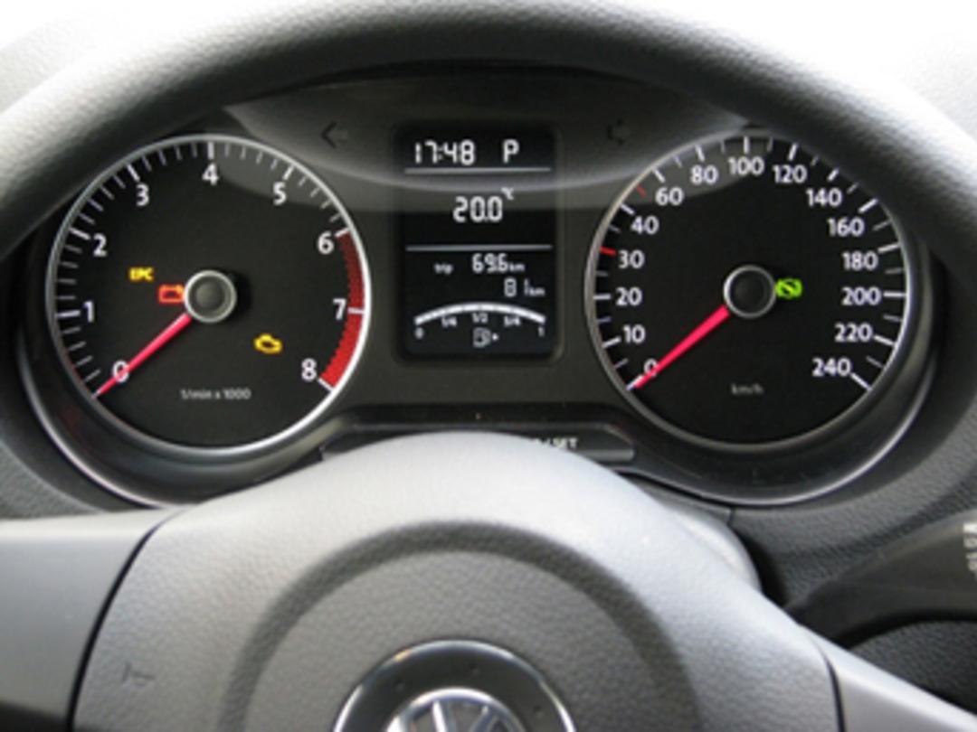 Arabanız az yaksın istiyorsanız bunları yapın