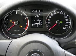 Arabanız az yaksın istiyorsanız bunları yapın