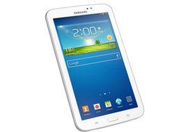 Turkcell'den yeni tablet kampanyası