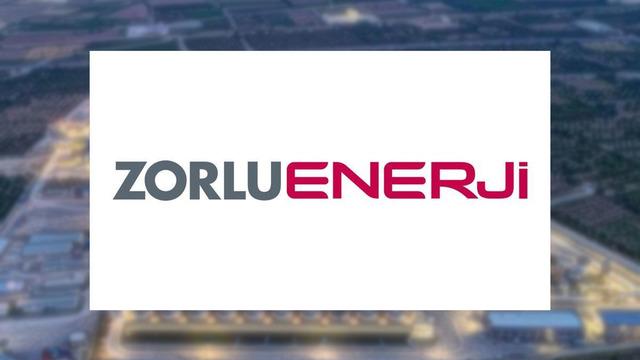 Zorlu Enerji (ZOREN)'den jeotermal projesi i&ccedil;in kritik anlaşma