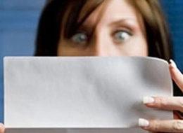 Telefon faturalarına gizli zam mı geldi?