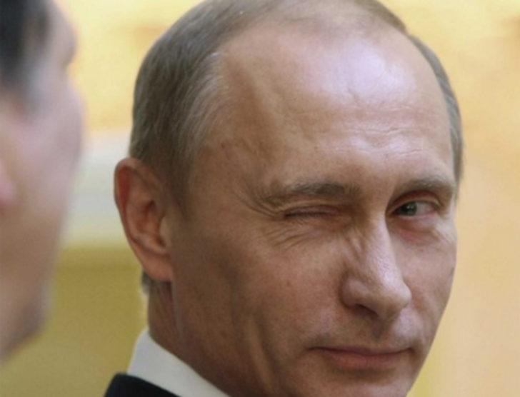 Dünyanın en zengin devlet adamları G2