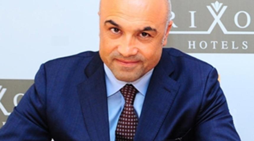 Star Medya'ya yeni ortak