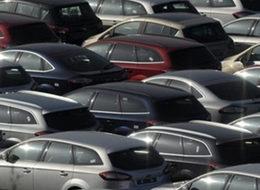 Başbakan Yıldırım açıkladı: Araçlara kara kutu geliyor