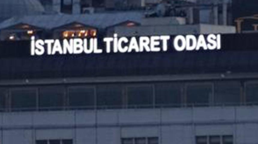 İTO: Sonuç çok hayırlı olmuştur