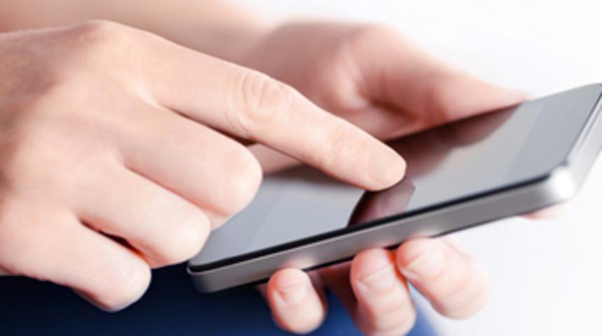 İnternet ve mobil bankacılığa geçiş hızlandı